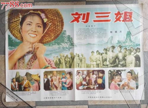 New York University市场营销文凭证书